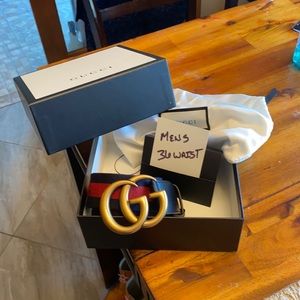 Moving Sale - Closet clean out